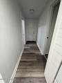3644 Clara Street - Photo 10