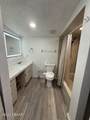 3644 Clara Street - Photo 11
