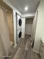 3644 Clara Street - Photo 12