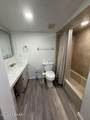 3644 Clara Street - Photo 13