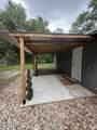 3644 Clara Street - Photo 14