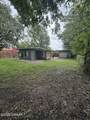3644 Clara Street - Photo 15