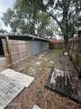 3644 Clara Street - Photo 16