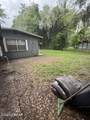 3644 Clara Street - Photo 17