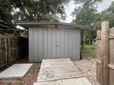 3644 Clara Street - Photo 18