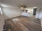 3644 Clara Street - Photo 2