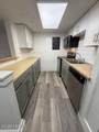 3644 Clara Street - Photo 4