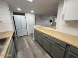 3644 Clara Street - Photo 5