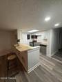 3644 Clara Street - Photo 6