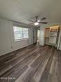 3644 Clara Street - Photo 7