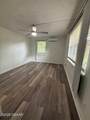 3644 Clara Street - Photo 8