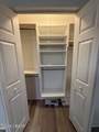 3644 Clara Street - Photo 9