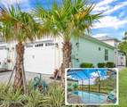 710 Coral Reef Way - Photo 1