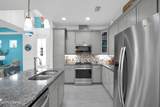 710 Coral Reef Way - Photo 10