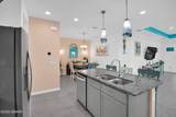 710 Coral Reef Way - Photo 11