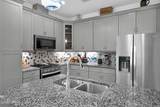 710 Coral Reef Way - Photo 12