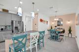 710 Coral Reef Way - Photo 13