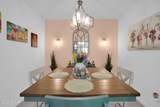 710 Coral Reef Way - Photo 14
