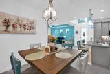 710 Coral Reef Way - Photo 15