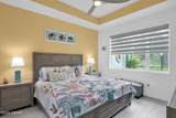 710 Coral Reef Way - Photo 16