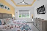 710 Coral Reef Way - Photo 17