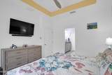 710 Coral Reef Way - Photo 18