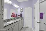 710 Coral Reef Way - Photo 19