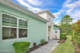 710 Coral Reef Way - Photo 2