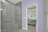 710 Coral Reef Way - Photo 20