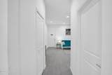 710 Coral Reef Way - Photo 21