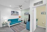 710 Coral Reef Way - Photo 22