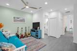 710 Coral Reef Way - Photo 23