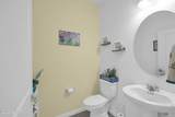 710 Coral Reef Way - Photo 24