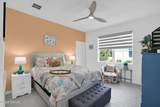 710 Coral Reef Way - Photo 25