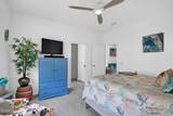 710 Coral Reef Way - Photo 26