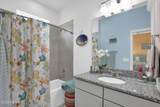 710 Coral Reef Way - Photo 27