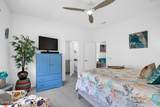 710 Coral Reef Way - Photo 28