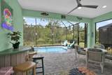 710 Coral Reef Way - Photo 31