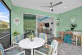 710 Coral Reef Way - Photo 32