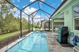 710 Coral Reef Way - Photo 33