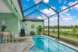 710 Coral Reef Way - Photo 34