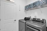 710 Coral Reef Way - Photo 35