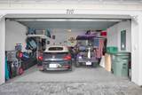 710 Coral Reef Way - Photo 36