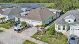 710 Coral Reef Way - Photo 37