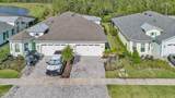 710 Coral Reef Way - Photo 38