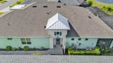 710 Coral Reef Way - Photo 39