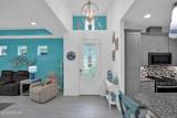 710 Coral Reef Way - Photo 4