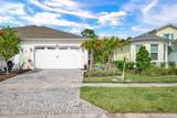 710 Coral Reef Way - Photo 40