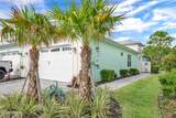 710 Coral Reef Way - Photo 41