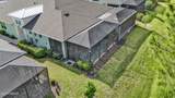 710 Coral Reef Way - Photo 42